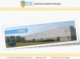 East Coast, Order, Retail, Midwest Fulfillment Services | Warehouses