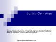 Sutton Orthotics