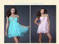 nouvelles robes