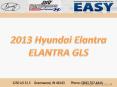 Hyundai, Auto, Car Dealer Indiana | Indianapolis Used Car Dealerships