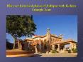 Discover historical places of Jodhpur with Golden Triangle Tour
