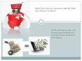 How to start ecommerce business