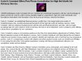 Carin H. Constant Offers Free Phone Consultation for High Net Worth Art Advisory Service