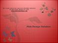 landing page designing in india | professional web designer | web designer chandigarh
