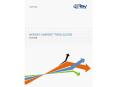 Sharepoint Case Study - Sharepoint Solutions