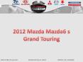Hyundai, Used Car Dealers Indianapolis | Kia Used Cars : Rayskillmanautomall