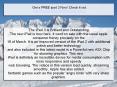 Get a free ipad 3