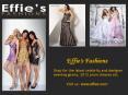 Effies Prom Dresses