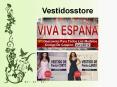 Vestidosstore