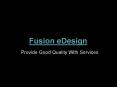 Cool Graphic Design