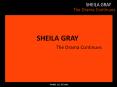 Dedicated Acting Coaches In Ny, NYC, New York : Sheilagraynyc