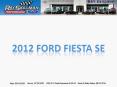 Reasonable Indianapolis Cars For Sale | Buy Here Pay Here : Rayskillmanford