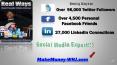 How to Add Video to LinkedIn Profile ~Less Than 4 Mins??!!!!!