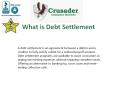 Debt Consolidation Affiliate Programs