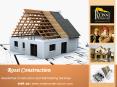 Rossi Construction - Tampa Florida Construction Companies