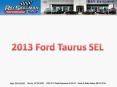 Reasonable Indianapolis Used Cars For Sale | Buy Here Pay Here : Rayskillmanford