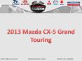 Economical Hyundai, Used Car Dealers Indianapolis | Kia Used Cars : Rayskillmanautomall