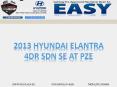 Affordable Used Cars In Indianapolis Indiana | Car, Auto Dealers