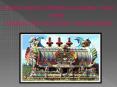 South India Cultural Tour