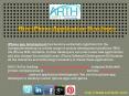 Hire iPhone Application Developer India from Arth I-Soft