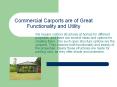 The Best Carports and Decking Timber Makers … Ever!