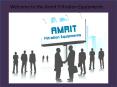 Dust Collector Manufacturers