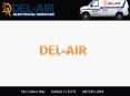 Circuit Breaker Orlando | Electrical Contractor : Delairelectrical