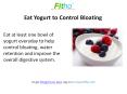 Best Weight Loss Foods | Fitho