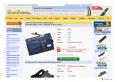 batterie  Dell Alienware M11x  ,   Dell Alienware M11x R3 ,    DELL Alienware M14x