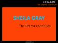 Dedicated Acting Coaches | Acting Classes In Ny, NYC, New York : Sheilagraynyc