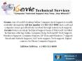 Fix Isolate Startup Problems in Windows 7