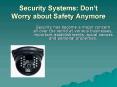 Securing Your Business with CCTV cameras and Security Cameras