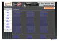 sony laptop battery,sony laptop adadpter