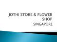 Religious Statues | Garlands | Cosmetics For Sale
