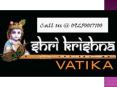 Shri Krishna Vatika Plots,Affordable Plots in Jaipur,Residential Plots Jaipur