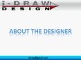 Freelance Industrial Design | Computer Aided Product Design
