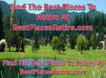 best places to visit in USA