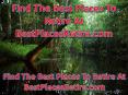 best places to visit in Florida