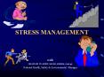 STRESS MANAGEMENT