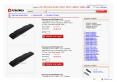 bateria dell inspiron 14z, dell inspiron 14z adaptador
