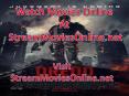 watch Dredd 3D online free