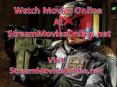 watch Dredd 3D online for free