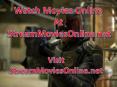 watch Dredd 3D movie online
