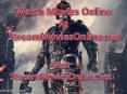 watch the Dredd 3D movie stream online