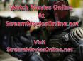 watch Dredd 3D trailer hd