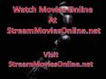 watch Dredd 3D movie part 1