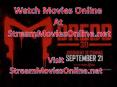 Watch Dredd 3D movie rapidshare