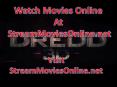 Dredd 3D movie download full movie