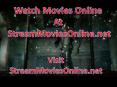 watch Dredd 3D movie free streaming