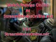 watch Dredd 3D movie film stream online